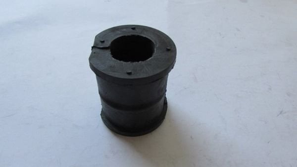 NPR 66 / NPR 71 / OTOBÜS / TURKUAZ VİRAJ LASTİĞİ ARKA DAR DELİK