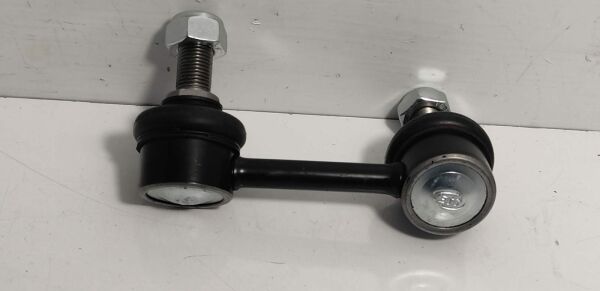 Z Rot Sorento Sol Ön 04-