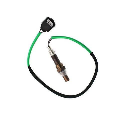 SENSOR OKSIJEN IMPREZA 05- 2.0 2.5 (HAVA YAKIT ORANI)