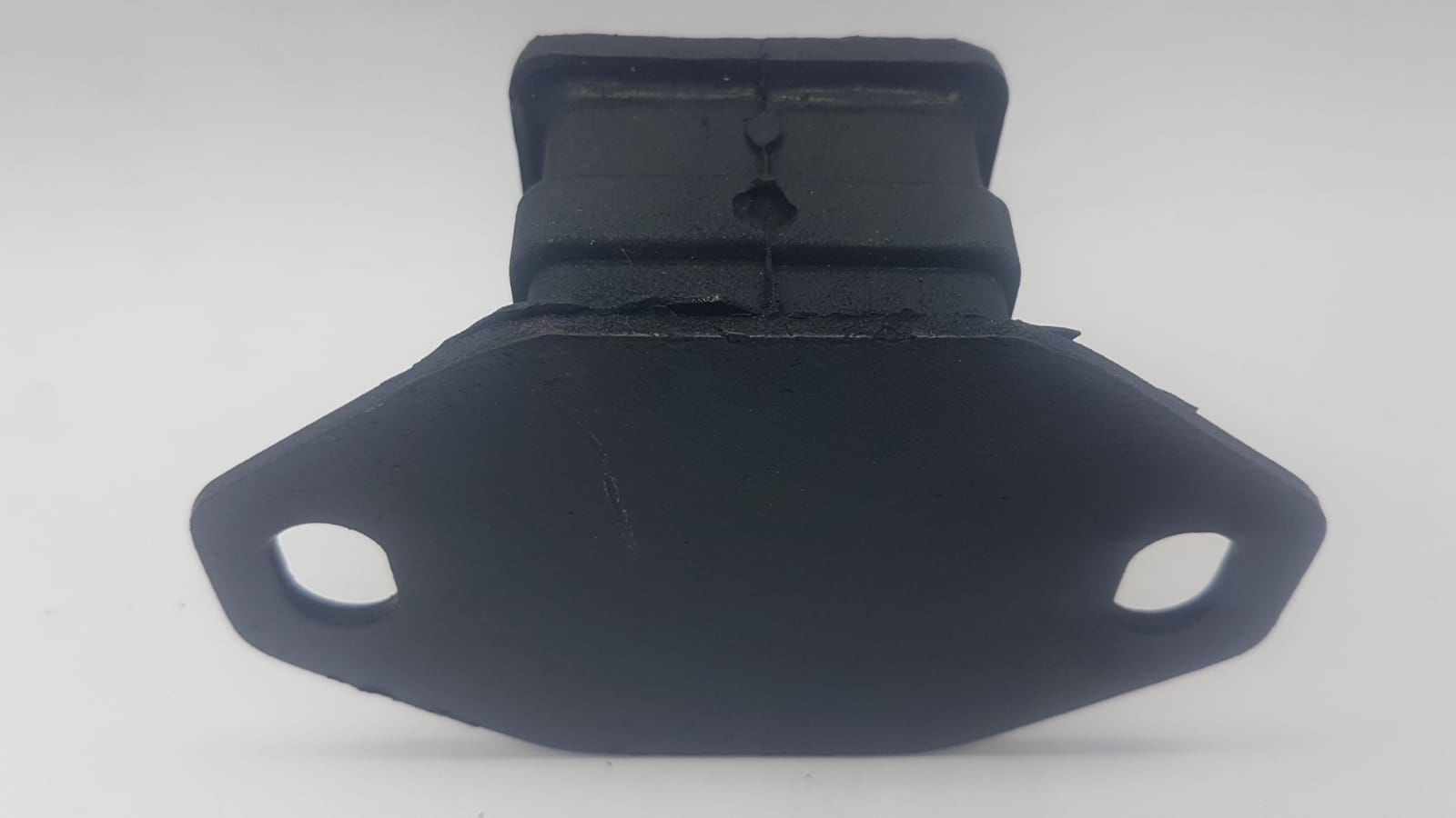 Motor Takozu Hilux/Hiace