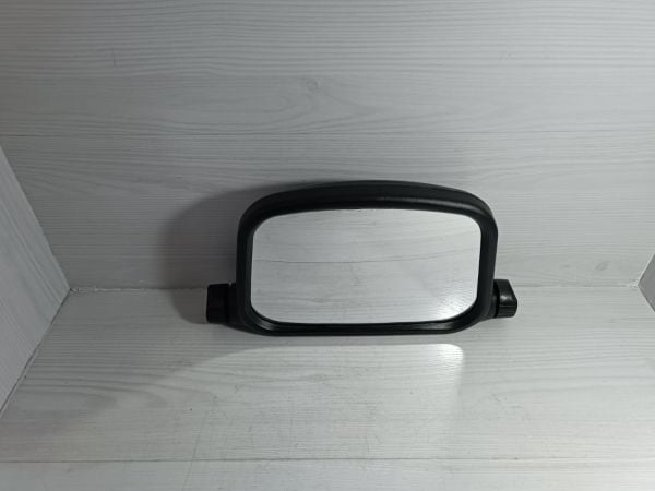 Ayna H100 94-96 /Kmy 94-96 R-L/pregio