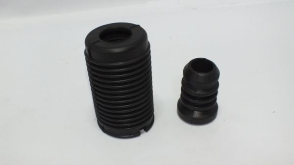 COROLLA 1988-2000 AMORTİSÖR TOZ KÖRÜĞÜ ARKA TAKOZLU (STOPERLİ)