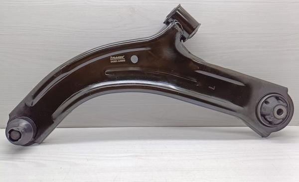 Salıncak Micra Sol 2003-2010 16Mm İnce Rotil