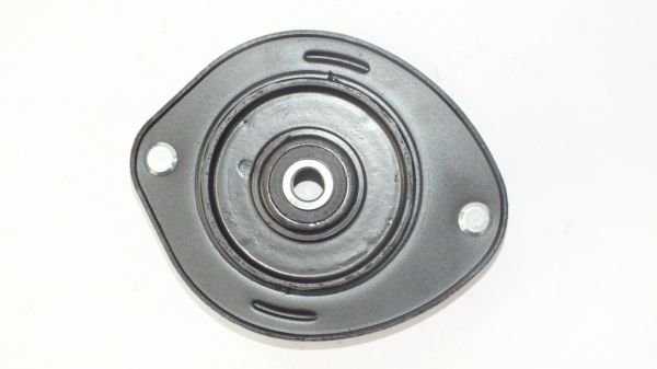 LANCER 1988-1992 AMORTİSÖR TAKOZU ÖN