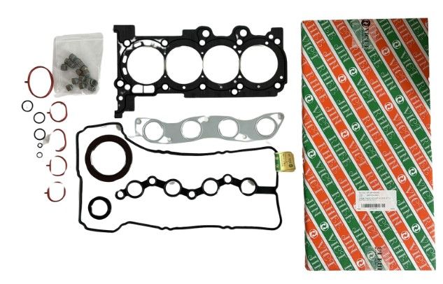 TAKIM CONTA- ACCENT 14-16 BLUE 1.4 KAPPA / I-20 15-17 1.4