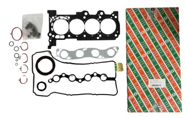 TAKIM CONTA- ACCENT 14-16 BLUE 1.4 KAPPA / I-20 15-17 1.4