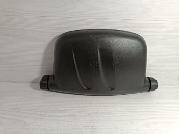 Ayna H100 94-96 /Kmy 94-96 R-L/pregio