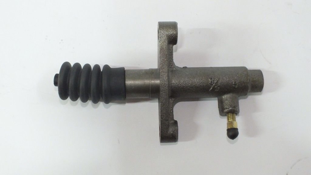 CANTER FE 515 / FE 519 / FE 839 DEBRİYAJ MERKEZ ALT