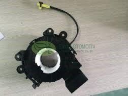 AIRBAG ZEMBEREK JUKE 11-