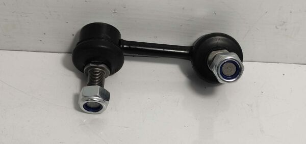 Z Rot Sorento Sol Ön 04-