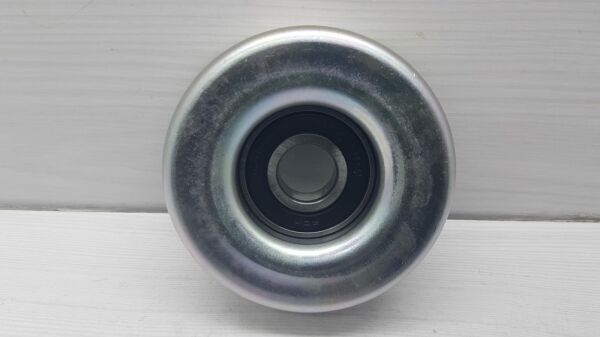 V Kayıs gergisi Civic-City-Jazz 01-