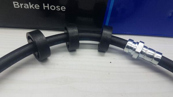 FREN HORTUMU ÖN CARRY 85-97 SK410