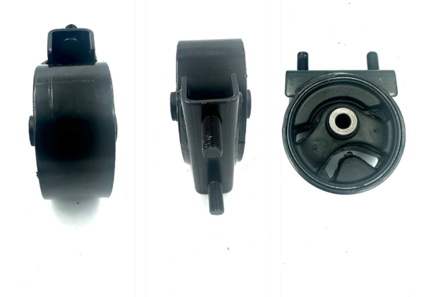 MOTOR TAKOZU SX4 06-09 ÖN