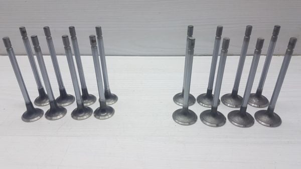 SIBOP TUCSON SPORTAGE 4CL