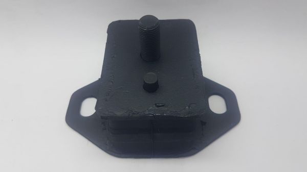 Motor Takozu Hilux/Hiace