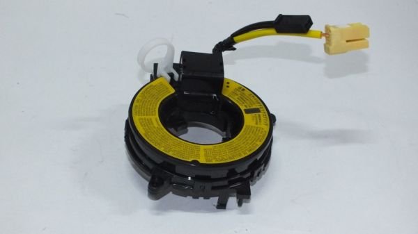 L200 CR 2006-2012 AIRBAG ÇEMBERİ (ZEMBEREK)