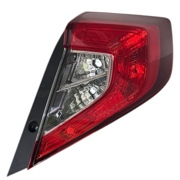 STOP CIVIC 16-21 DIŞ RH