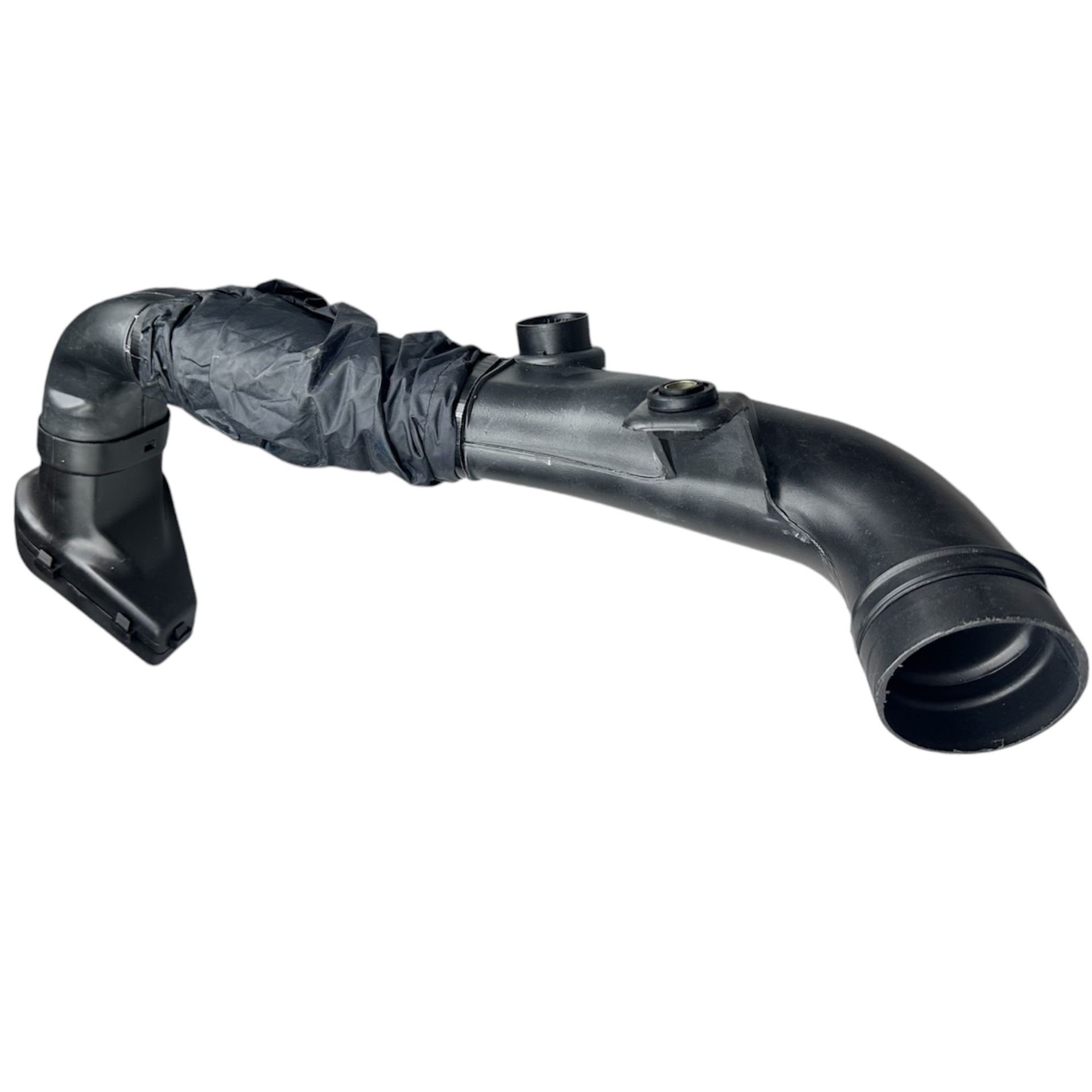 BORU MOTOR HAVA FİLTRE ACCENT ERA 1.4 DİZEL 06-12