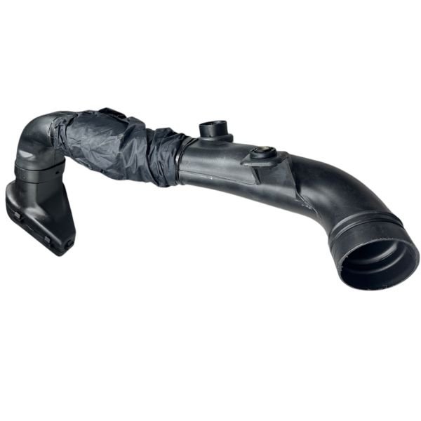 BORU MOTOR HAVA FİLTRE ACCENT ERA 1.4 DİZEL 06-12