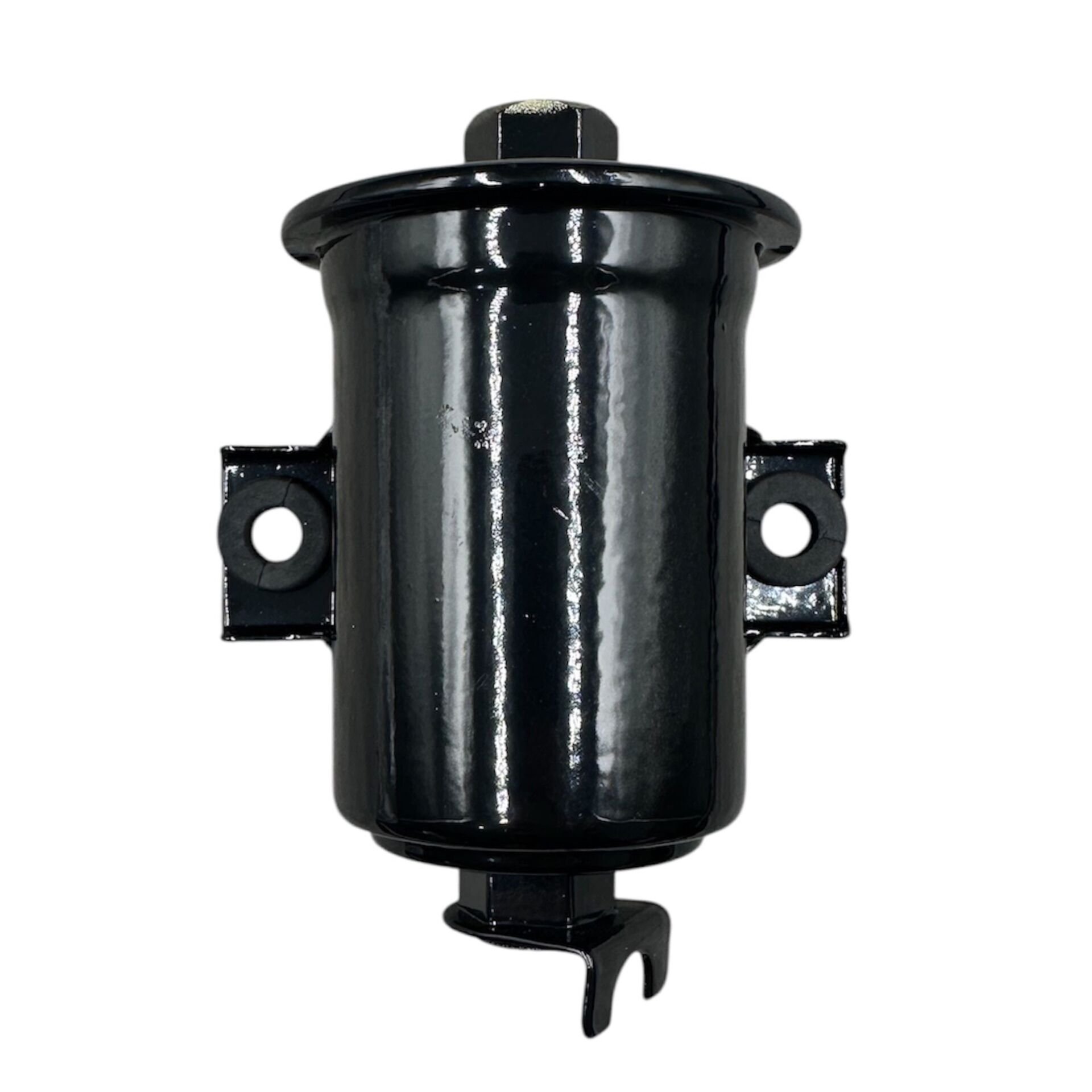 FİLTRE YAKIT COROLLA AE101 ENJ 92-01