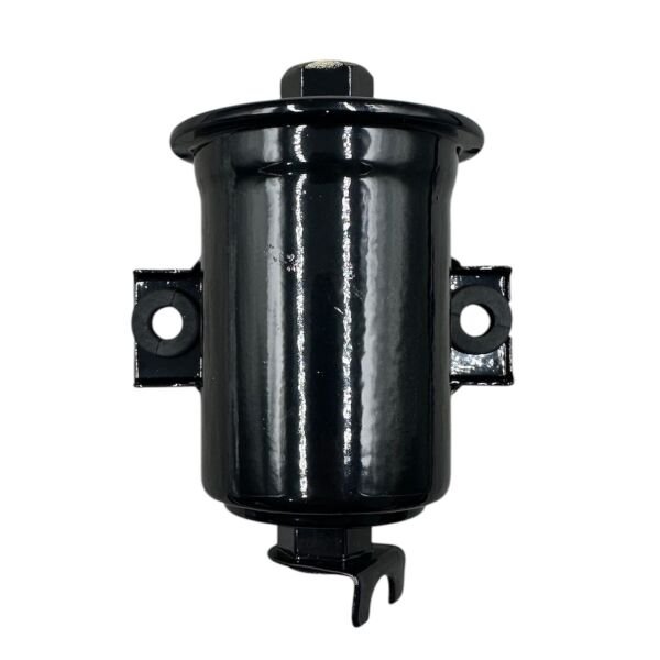 FİLTRE YAKIT COROLLA AE101 ENJ 92-01