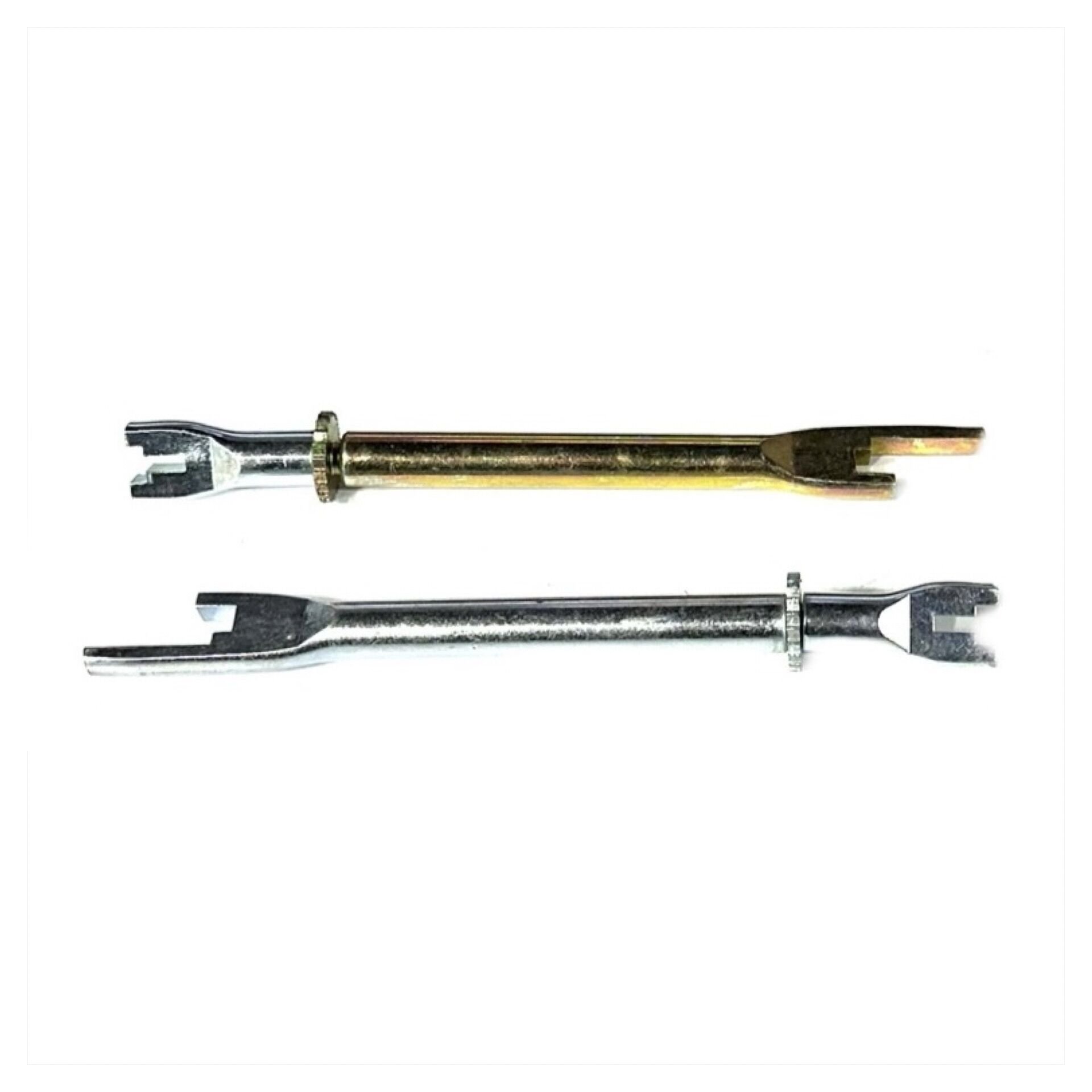 CIRCIR FREN AYAR L200 07-19/D-MAX 04-12 LH/RH (SET)