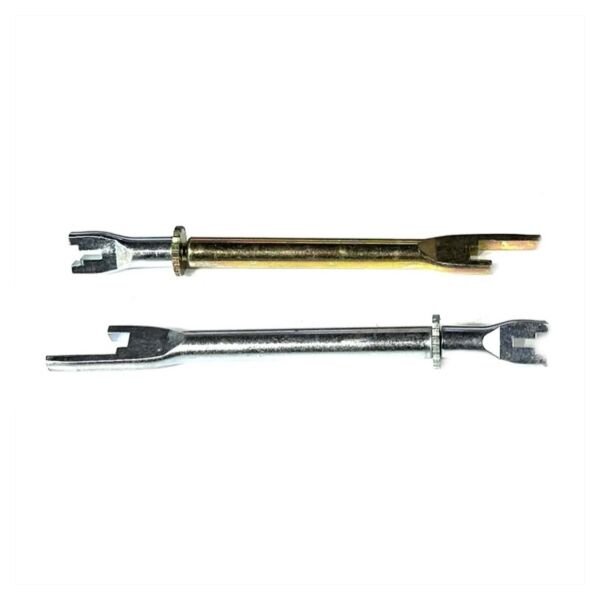 CIRCIR FREN AYAR L200 07-19/D-MAX 04-12 LH/RH (SET)