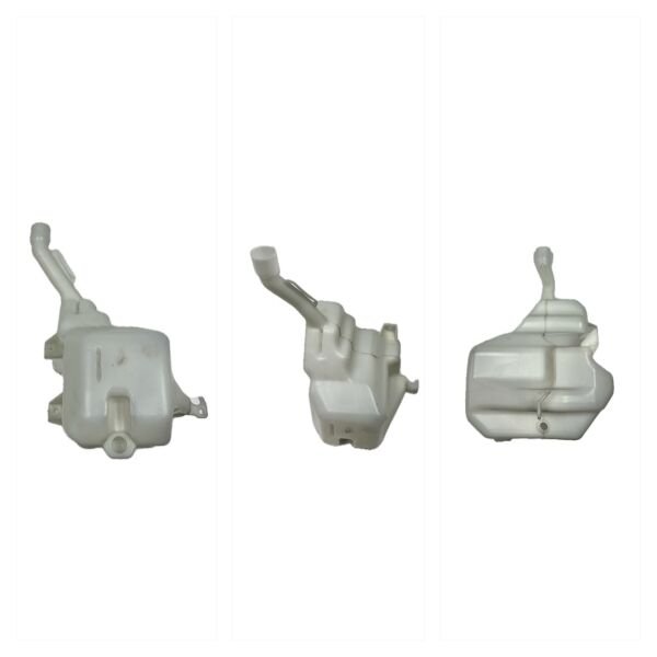 DEPO SU FİSKİYE CIVIC 10-12 (ÇİFT MOTORLU TİP)