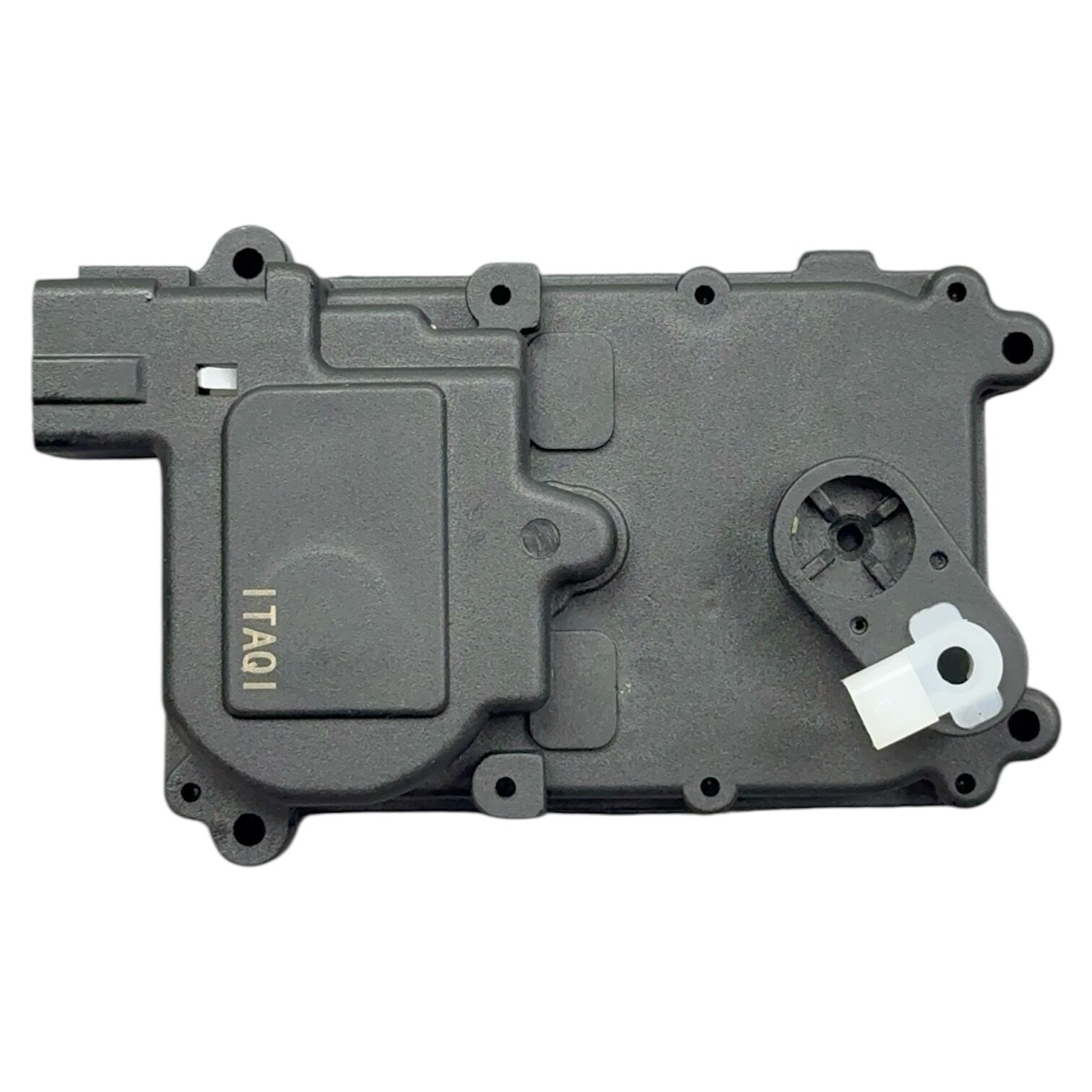 OTOMATİK MERKEZİ KİLİT ACCENT 95-00 ÖN LH