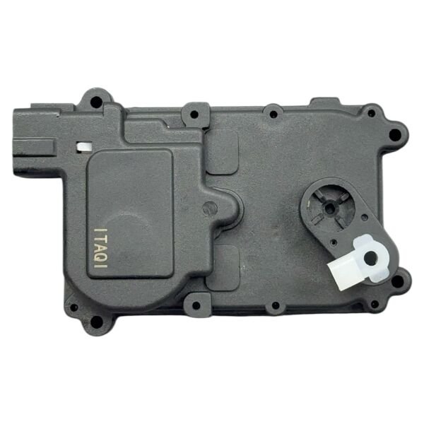 OTOMATİK MERKEZİ KİLİT ACCENT 95-00 ÖN LH