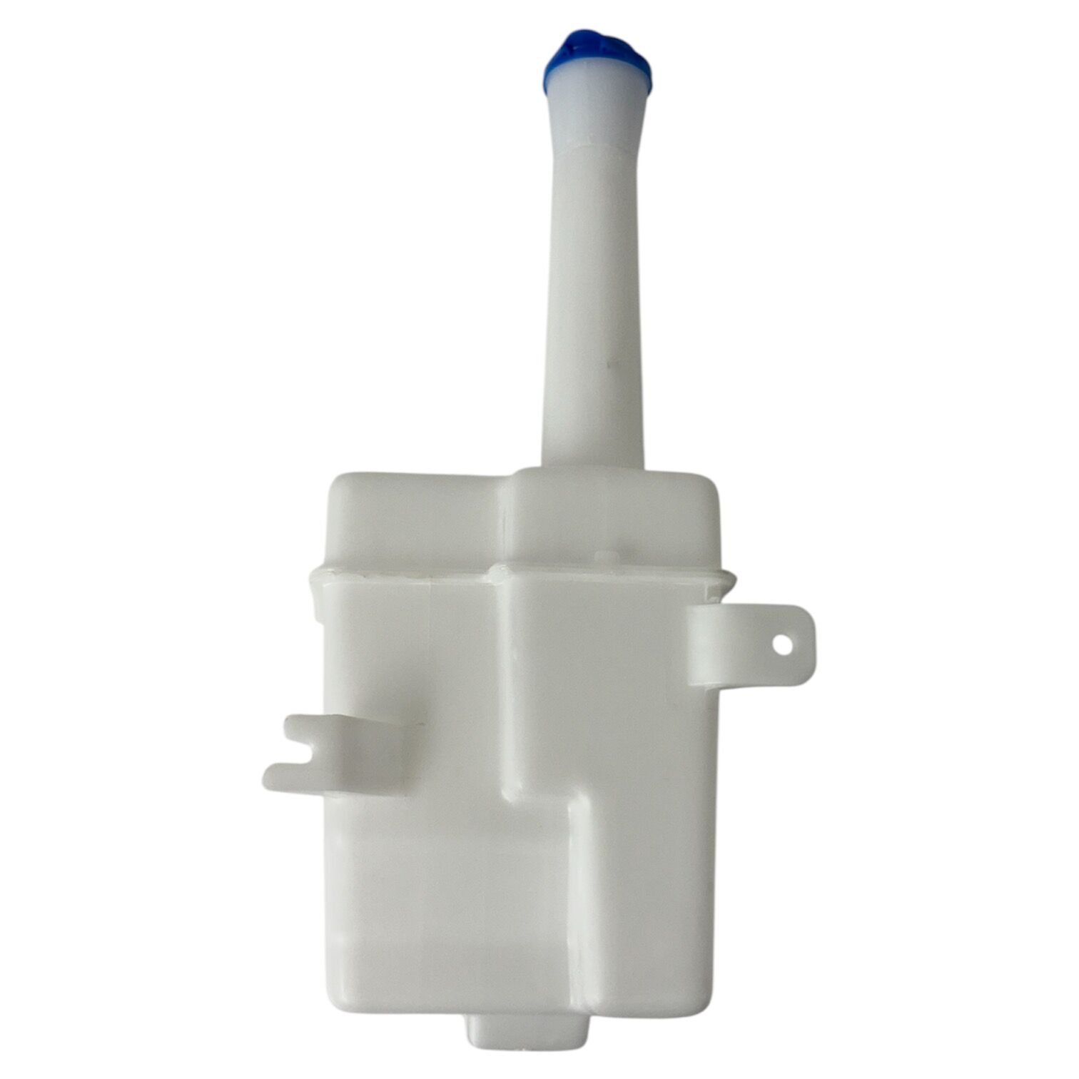 DEPO SU FİSKİYE ACCENT 00-05