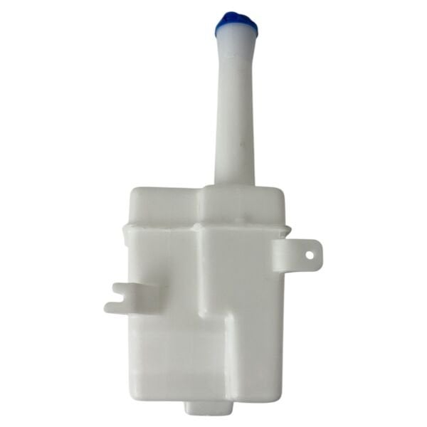 DEPO SU FİSKİYE ACCENT 00-05