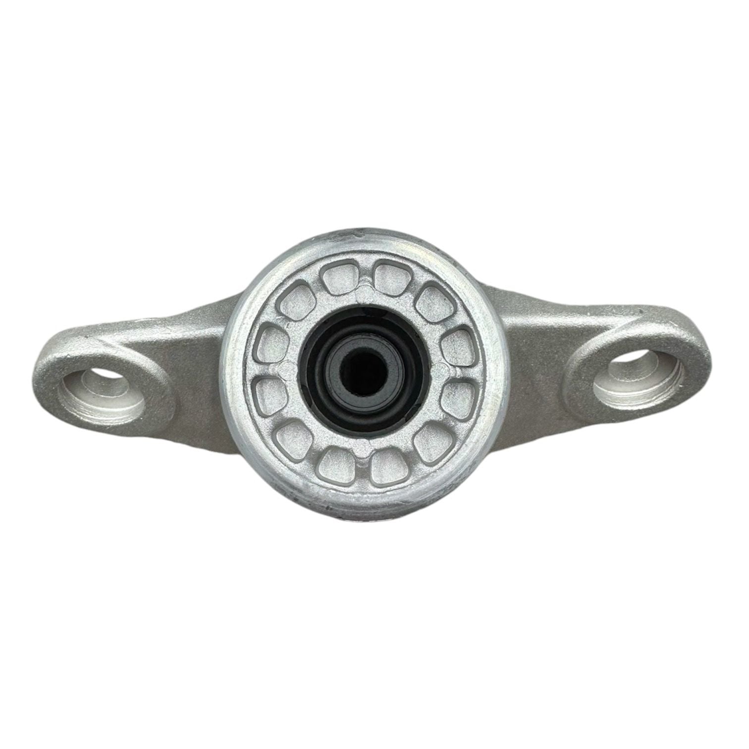 TAKOZ AMORTİSÖR ELANTRA 16-19/KONA 19-20 ARKA  RH/LH