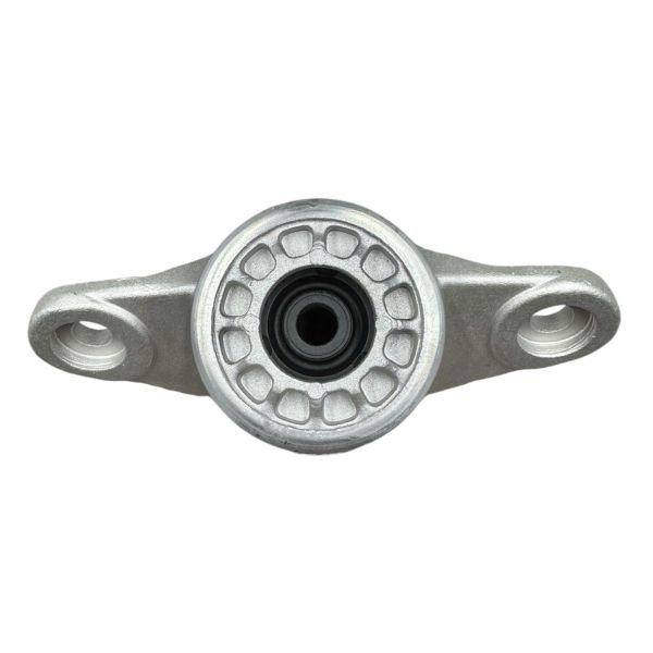 TAKOZ AMORTİSÖR ELANTRA 16-19/KONA 19-20 ARKA  RH/LH