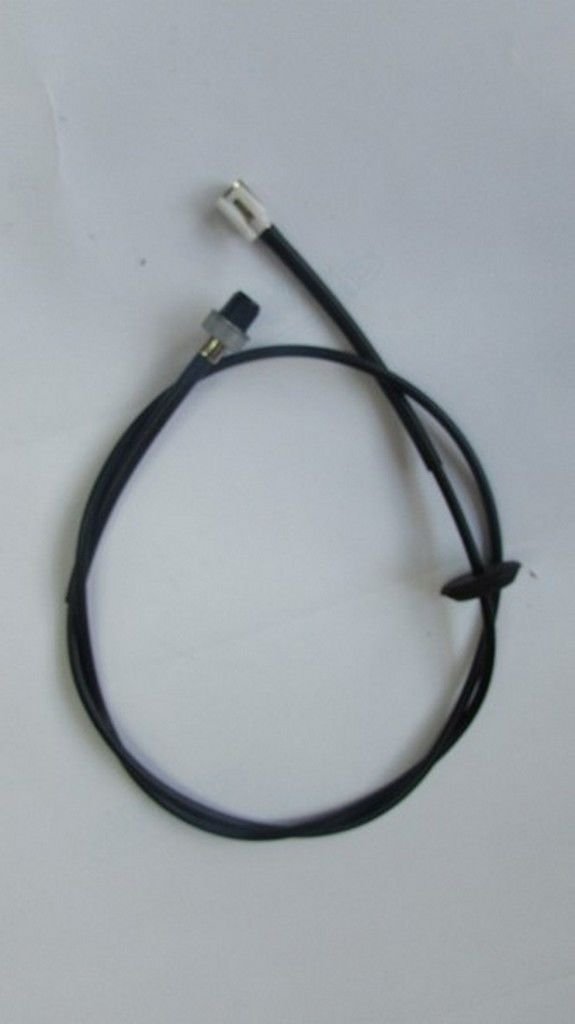 COBRA / K3500 1997-2000 KİLOMETRE TELİ