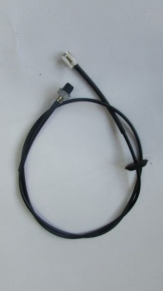 COBRA / K3500 1997-2000 KİLOMETRE TELİ