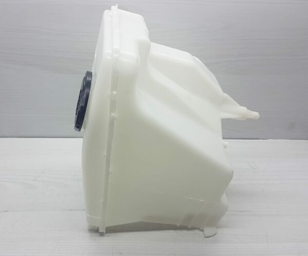 CAM SU FISKIYE DEPO COROLLA 93-02