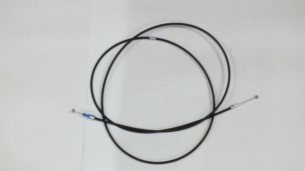 COROLLA 1998-2002 KAPUT AÇMA TELİ