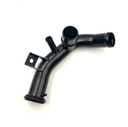 BORU SU DEVIRDAIM SONATA 06- 2.0 DIZEL (25430-27410)