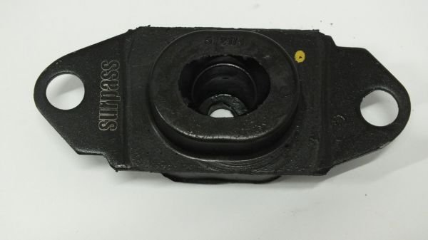 JUKE 2010-2018 / PULSAR 2015-DİZEL MOTOR TAKOZU SOL ÜST