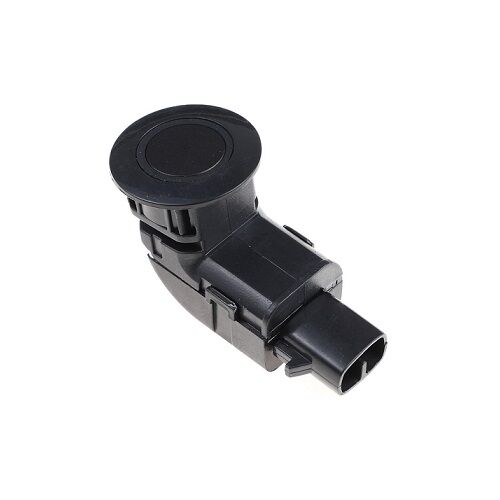 SENSOR PARK COROLLA 03- ON / ARKA