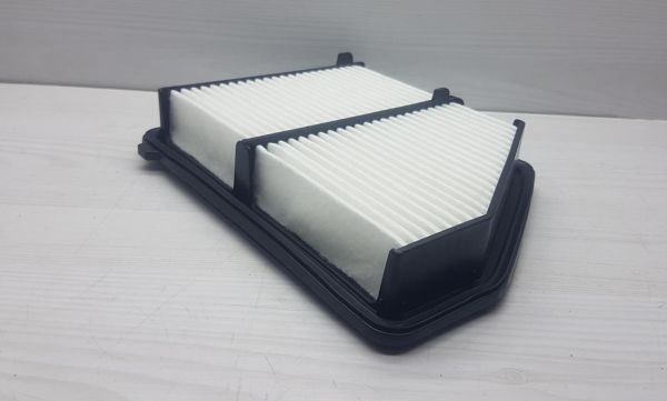 HAVA FILTRE CIVIC 2016-