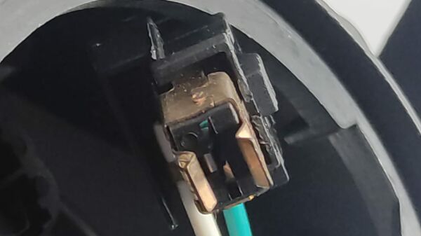 Far Elantra Sağ 11-