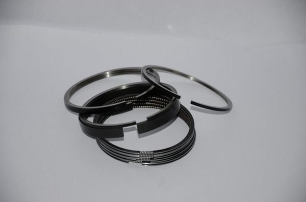 INDICA / INDIGO / MARINA 75MM 2.5*2*3 SEGMAN STD