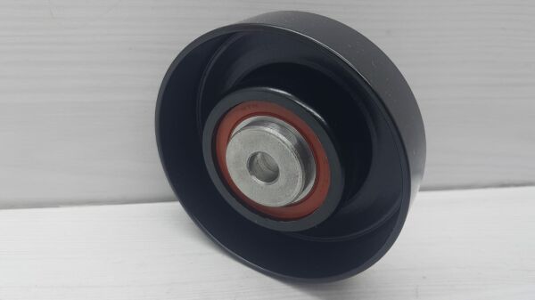 V Kayıs gergi rulmanı Vitara /Sx4