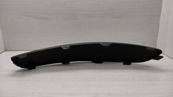 Tampon Bandi i10 Sağ Ön