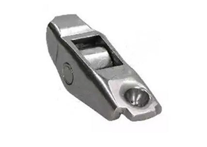 PIYANO TUSU (EMME)- STAREX 2.5 CRDI 03-07 / SORENTO CRDI 02-