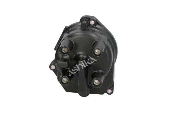 DISTRIBUTOR KAPAGI - MICRA-K11 92-00
