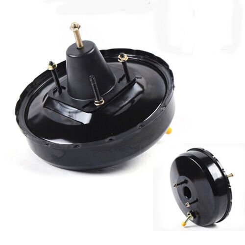 WESTINGHOUSE COROLLA 07- DIZEL