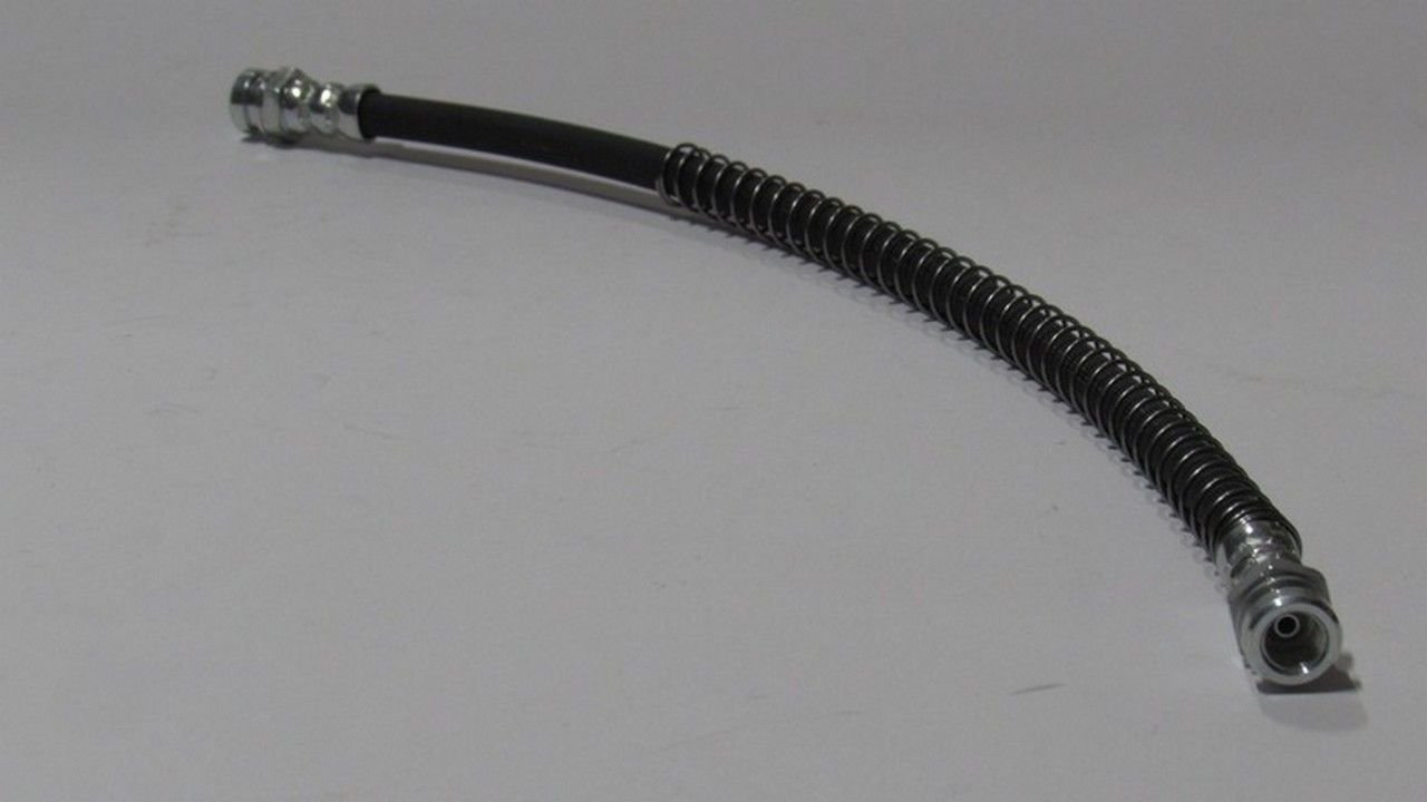 STAREX 1997-2008 FREN HORTUMU ARKA SOL